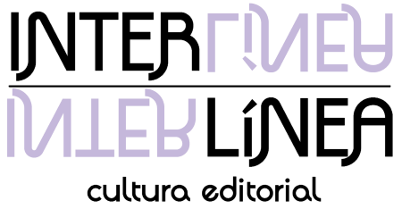 Logo interlínea