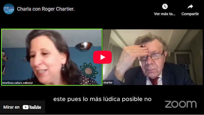 Portada conversatorio