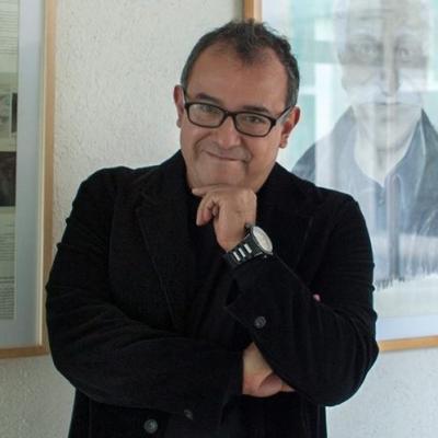Camilo Ayala Ochoa