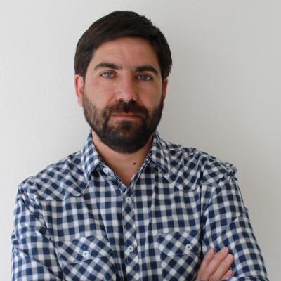 Jerónimo Luis Repoll