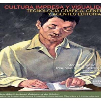 Portada libro