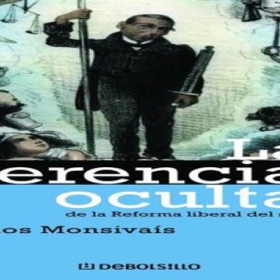 Portada libro