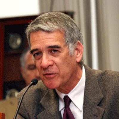 Foto de Jesús Anaya Rosique
