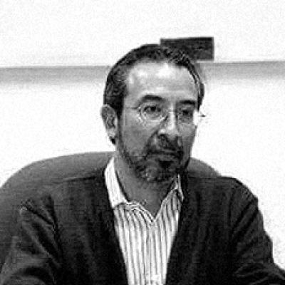 Jarrillo Soto