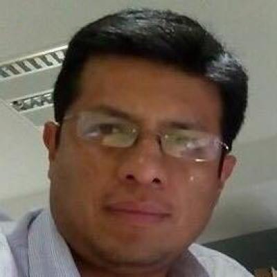 Eduardo Peña