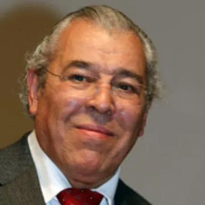 Evodio Escalante