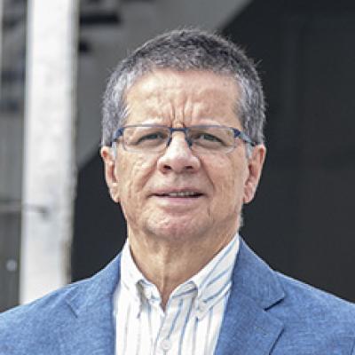 Fernando Zapata