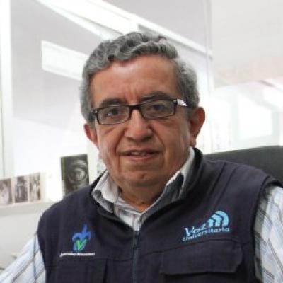 Germán Martínez