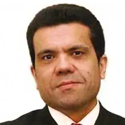 Joao Carlos Relvao Caetano