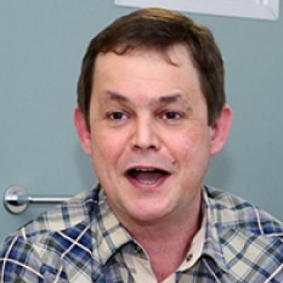 João Canossa
