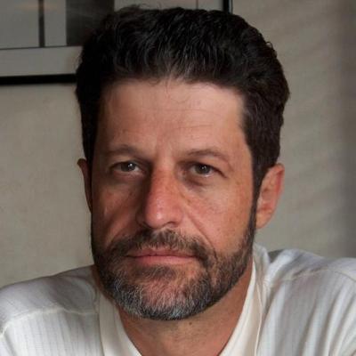 Fotografía de Jorge de Buen Unna