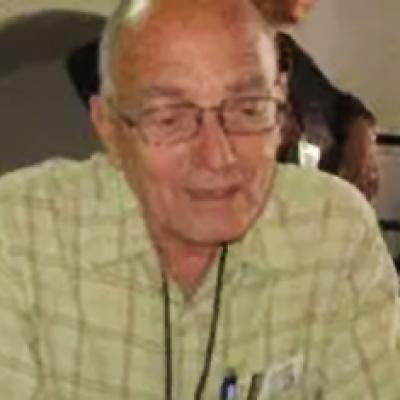 José García Miranda