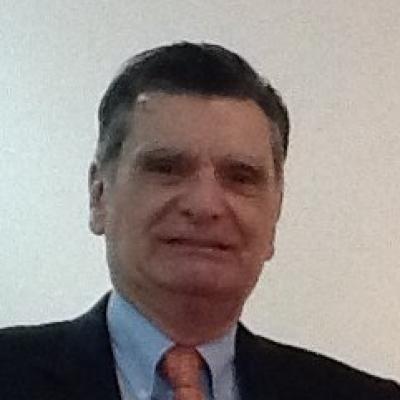 José Echeverría