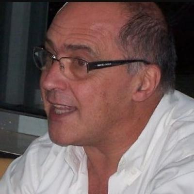 J. L. Volpogni