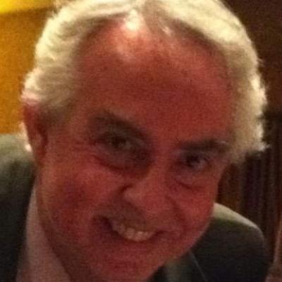 Juan Carlos Sáez