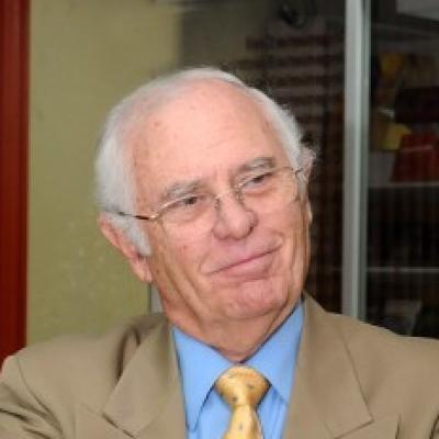 Julio Sanz