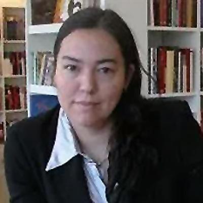 Karina Fraccarolli