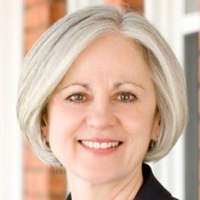 Linda D. Cameron