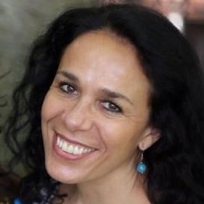 Lourdes Epstein
