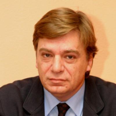 Manuel Ortuño