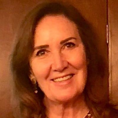 María Elena Hernández Álvarez