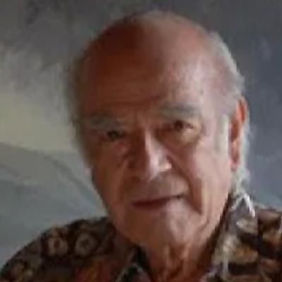 Miguel Concha