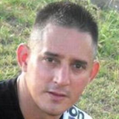 Misael Moya