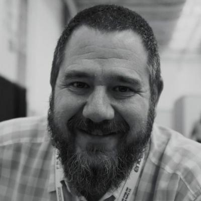 Fotografía de Philippe Hunziker