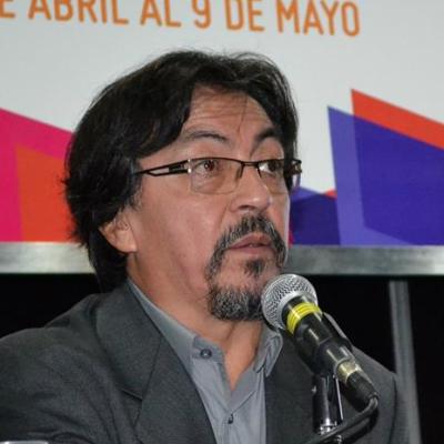 Rafael Centeno Nava