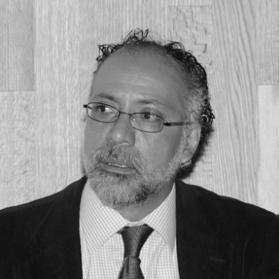 Roberto M. Constantino Toto