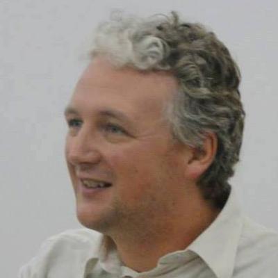 Roberto Fineschi