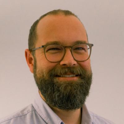Sven Fund