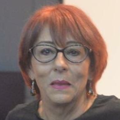 Yolanda Mercader