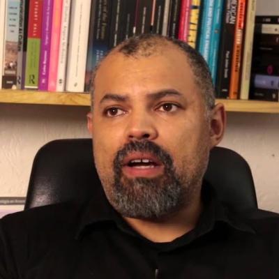 André Dorcé