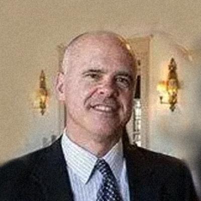 Austin McLean