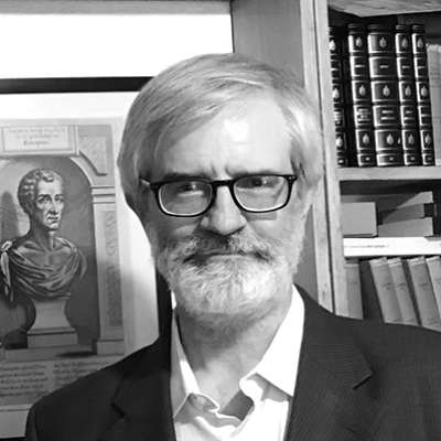 Diego García del Gállego