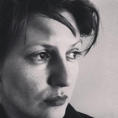 Dorothea Martin