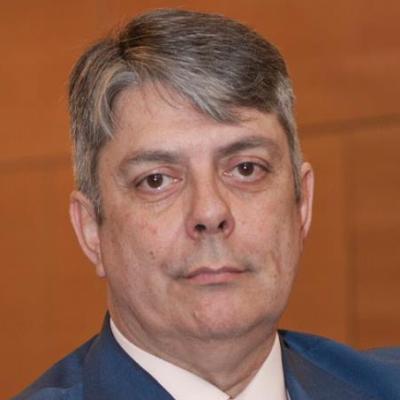 Félix de Moya