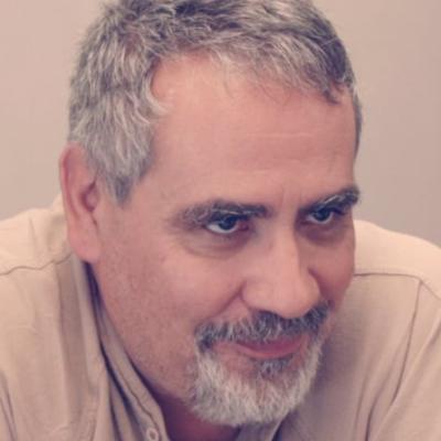 Gerardo Kloss