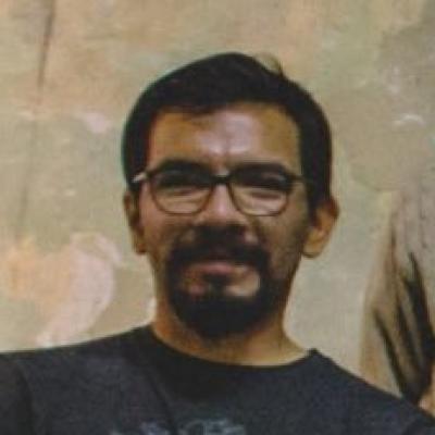 Gustavo A. Cerna