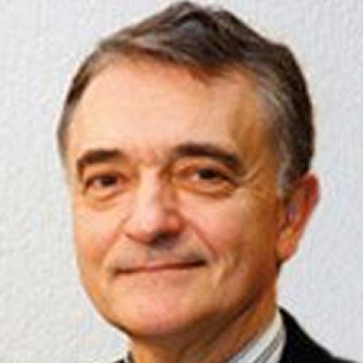 Javier Torres