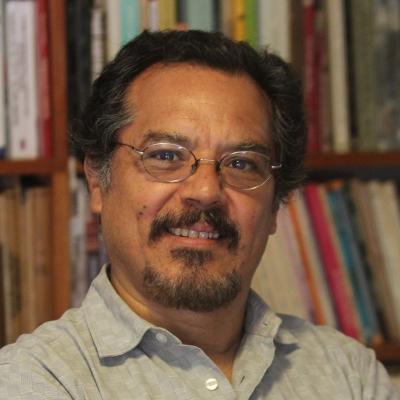 Fotografía de José Ángel Leyva Alvarado