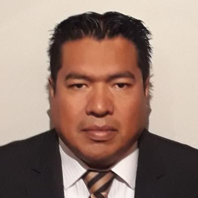 Julio Ibarra Martínez