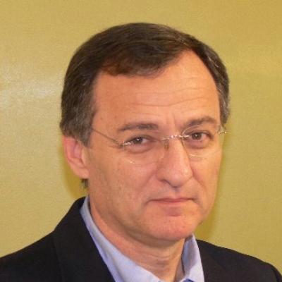 Roberto Igarza