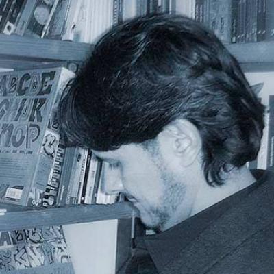 Víctor Martínez