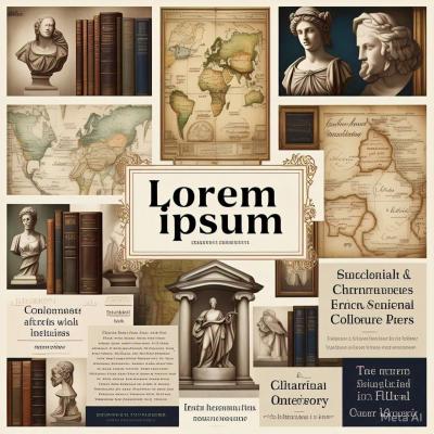 Portada libro