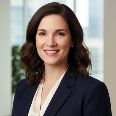 Foto de perfil de Martha Ayala