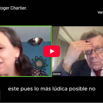 Portada conversatorio