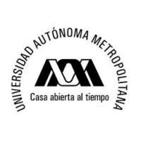 Servicio social Interlínea