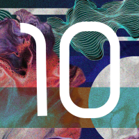 Portada Decimo aniversario 3